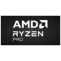AMD RYZEN 5 5655G AM4 (Espera 4 dias)-21813 AMD RYZEN 5 5655G AM4 (Espera 4 dias)