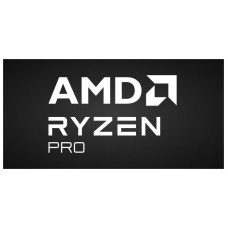 AMD RYZEN 5 5655G AM4 (Espera 4 dias)-21813 AMD RYZEN 5 5655G AM4 (Espera 4 dias)