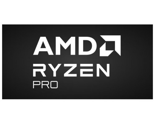 AMD RYZEN 5 5655G AM4 (Espera 4 dias)-21813 AMD RYZEN 5 5655G AM4 (Espera 4 dias)