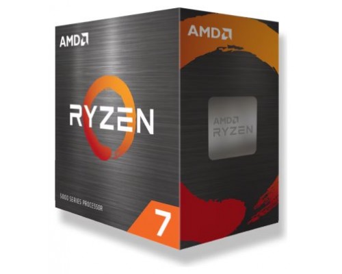 MICRO AMD AM4 RYZEN 7 5800XT 3,80GHZ 32MB BOX (Espera 4 dias)