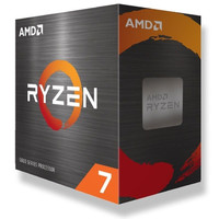 AMD-RYZEN 7 5800XT 3 8 GHZV2-11930 AMD-RYZEN 7 5800XT 3 8 GHZV2