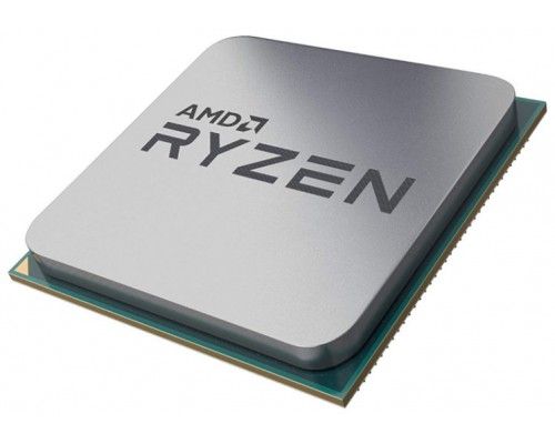 MICRO AMD AM4 RYZEN 5 5600T 6,50GHZ 32MB BOX (Espera 4 dias)