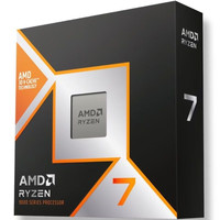 AMD-RYZEN 7 9850X3D 4 7GHZ-11963 AMD-RYZEN 7 9850X3D 4 7GHZ