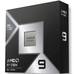 AMD-RYZEN 9 9950X3D2 4 3GHZ-119118 AMD-RYZEN 9 9950X3D2 4 3GHZ