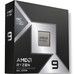 AMD-RYZEN 9 9950X3D2 4 3GHZ-119118 AMD-RYZEN 9 9950X3D2 4 3GHZ