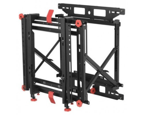 SHARP-NEC CK04UX552S CONNECTOR KIT FOR VIDEO WALL MOUNT PD04VW MFS/QR 46 55 FOR UX552S (100015293) (Espera 4 dias)