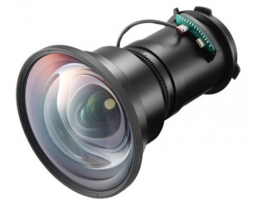 NEC NP45ZL lente de proyección PX2201UL, PX2000UL (Espera 4 dias)
