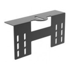 SHARP/NEC TOP SB-T02 Soporte para TV Negro (Espera 4 dias)