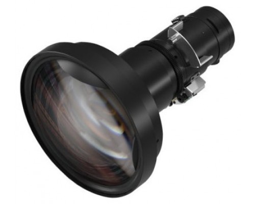 SHARP-NEC PROFESSIONAL RENTAL & STAGING PROJECTORS XP-58ZL SHORT ZOOM LENS (0.55-0.75:1) FOR X171U SERIES  (100016302) (Espera 4 dias)