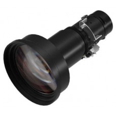 SHARP-NEC XP-60ZL LENS XP-60ZL SHORT ZOOM LENS (1.05-1.41:1) FOR X171U SERIES (100016304) (Espera 4 dias)