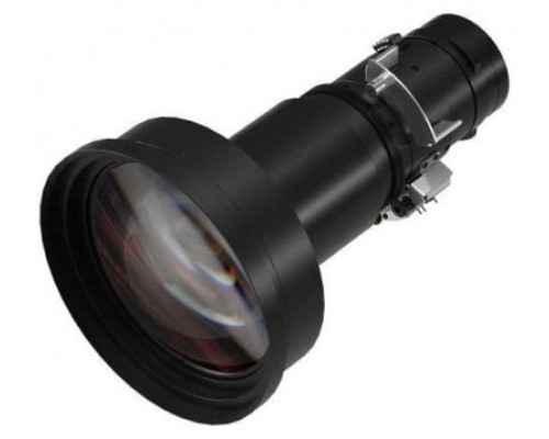 SHARP XP-62ZL LENS XP-62ZL LONG ZOOM LENS (2.1-4.0:1) FOR X171U SERIES (100016306) (Espera 4 dias)-105402 SHARP XP-62ZL LENS XP-62ZL LONG ZOOM LENS (2.1-4.0:1) FOR X171U SERIES (100016306) (Espera 4 dias)