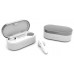 AURICULAR INTRAUDITIVO BLUETOOTH PRIXTON TWS157 TACTIL