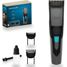 BARBERO 100056 PRECISIONCARE BARBER-1421 BARBERO 100056 PRECISIONCARE BARBER