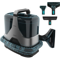 ASPIRADOR 100074 CONGA 6000 CARPET&SPOR-14211 ASPIRADOR 100074 CONGA 6000 CARPET&SPOR