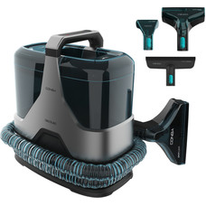 ASPIRADOR 100074 CONGA 6000 CARPET&SPOR-14211 ASPIRADOR 100074 CONGA 6000 CARPET&SPOR