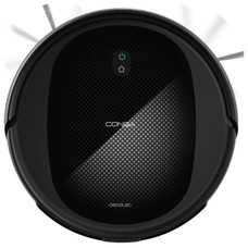 ASPIRADOR CECOTEC 100083 CONGA M20-14210 ASPIRADOR CECOTEC 100083 CONGA M20
