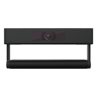 I3CONNECT I3CAMERA PRO 4K WEBCAM 120GRADOS FOV (10010149) (Espera 4 dias)-10547 I3CONNECT I3CAMERA PRO 4K WEBCAM 120GRADOS FOV (10010149) (Espera 4 dias)