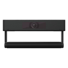 I3CONNECT I3CAMERA PRO 4K WEBCAM 120GRADOS FOV (10010149) (Espera 4 dias)-10547 I3CONNECT I3CAMERA PRO 4K WEBCAM 120GRADOS FOV (10010149) (Espera 4 dias)