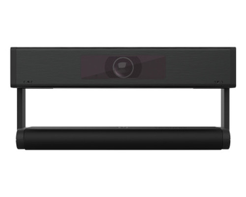 I3CONNECT I3CAMERA PRO 4K WEBCAM 120GRADOS FOV (10010149) (Espera 4 dias)-10547 I3CONNECT I3CAMERA PRO 4K WEBCAM 120GRADOS FOV (10010149) (Espera 4 dias)