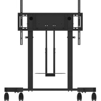 I3CONNECT LIFT 4 PIE MÓVIL - SIZE (LXWXH): 1035 X 230 X 150 MM - 11 KG (10010880) (Espera 4 dias)-10525 I3CONNECT LIFT 4 PIE MÓVIL - SIZE (LXWXH): 1035 X 230 X 150 MM - 11 KG (10010880) (Espera 4 dias)
