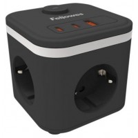 FELL-REGLETA 100137167-1193 FELL-REGLETA 100137167