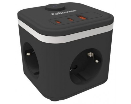 FELL-REGLETA 100137167-1193 FELL-REGLETA 100137167