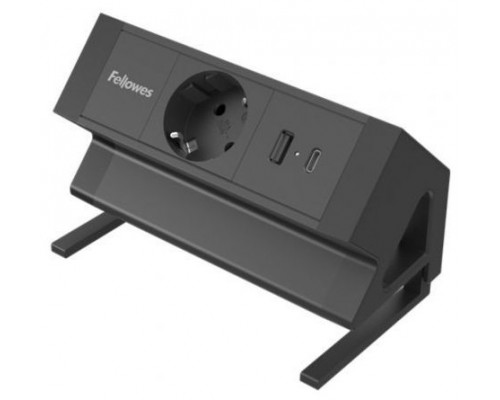 FELL-REGLETA 100137172-1197 FELL-REGLETA 100137172