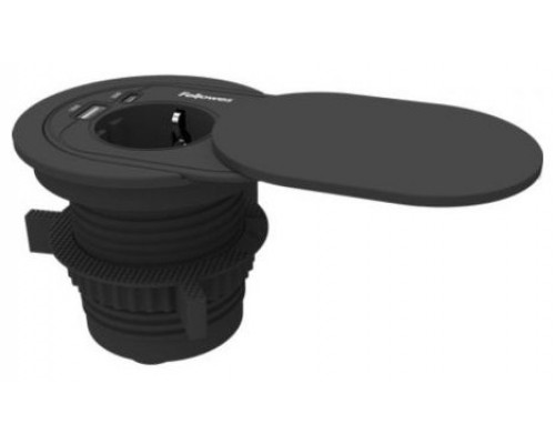 FELL-ENCHUFE 100137177