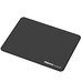 ALFOMBRILLA FELLOWES MOU BREYTA XL BK-1191 ALFOMBRILLA FELLOWES MOU BREYTA XL BK