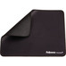 ALFOMBRILLA FELLOWES MOU BREYTA XL BK-1191 ALFOMBRILLA FELLOWES MOU BREYTA XL BK