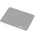 ALFOMBRILLA FELLOWES MOU BREYTA XL GY