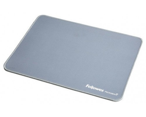 Fellowes Breyta (New) XL Mousepad Marine Azul (Espera 4 dias)