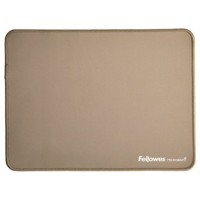 ALFOMBRILLA FELLOWES MOU BREYTA XL BG-1191 ALFOMBRILLA FELLOWES MOU BREYTA XL BG