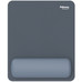 ALFOMBRILLA FELLOWES BREYTA BL-1193 ALFOMBRILLA FELLOWES BREYTA BL