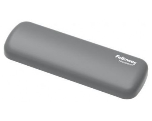 ALFOMBRILLA FELLOWES M REP BREYTA GY