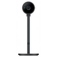 NINTENDO-WEBCAM CAMARA NS2 BK