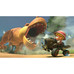 NINTENDO-NS2-J MK WORLD-1194 NINTENDO-NS2-J MK WORLD