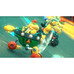 NINTENDO-NS2-J MK WORLD-1194 NINTENDO-NS2-J MK WORLD