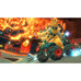 NINTENDO-NS2-J MK WORLD-1194 NINTENDO-NS2-J MK WORLD