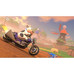 NINTENDO-NS2-J MK WORLD-1194 NINTENDO-NS2-J MK WORLD