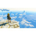 NINTENDO-NS2-J TLOZ T OFTKIN NS2E-1193 NINTENDO-NS2-J TLOZ T OFTKIN NS2E