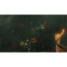 NINTENDO-NS2-J TLOZ T OFTKIN NS2E-1193 NINTENDO-NS2-J TLOZ T OFTKIN NS2E