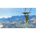 NINTENDO-NS2-J TLOZ T OFTKIN NS2E-1193 NINTENDO-NS2-J TLOZ T OFTKIN NS2E