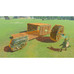 NINTENDO-NS2-J TLOZ T OFTKIN NS2E-1193 NINTENDO-NS2-J TLOZ T OFTKIN NS2E