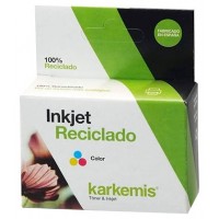 KAR-CL-561XXL-1198 KAR-CL-561XXL