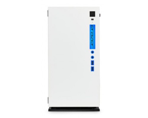PC MEDION ERAZER ENGINEER X20 i7-14700 16GB 1TB RTX4070 12GB W11H