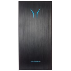 PC MEDION  ERAZER RECON P20 i5-14400F 16GB 512GB RTX4060 8GB W11