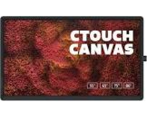 CTOUCH CANVAS WRITER (10052599) (Espera 4 dias)