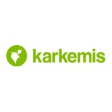 KARK Lexmar laser 78C2XC0 (CS421) MG 5.000PAG. REM