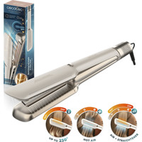 PLANCHAPELO 100989 AIR LISSE CHAMPAGNE-1425 PLANCHAPELO 100989 AIR LISSE CHAMPAGNE
